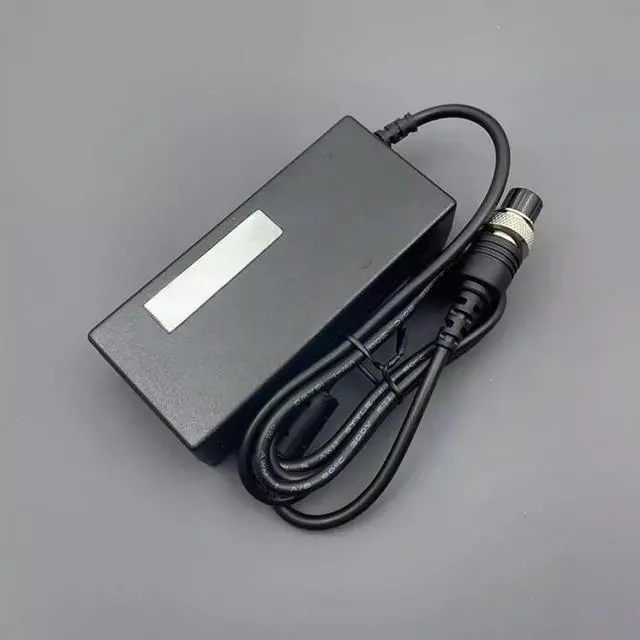 Main image of FOR 12V 5A 6Pin For 7816HW 7808HW Power Adapter Charger KPL-060F