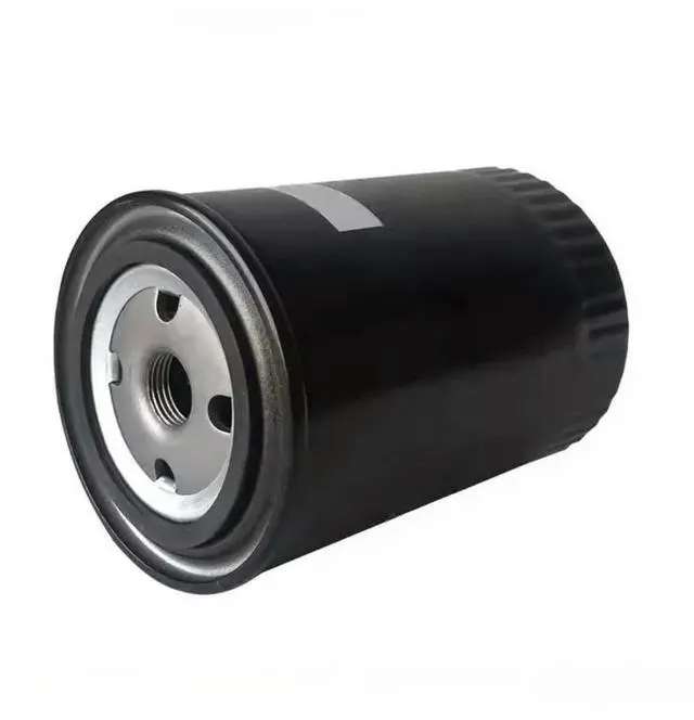 Main image of FOR Vacuum Oil Filter 1PCS 0531000002 For RA0025F RA0040F RA0063F RA0100F