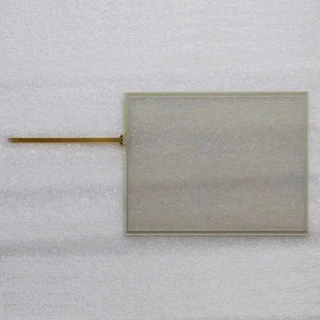 Main image of FOR 8.4 inch 0554-X268/01-TW 2B N010-0554-X268/01 Resistive Touch Screen Glass Panel