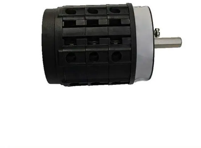 Main image of FOR ZH-HD-3 for KEDU Integrated Switch Universal Switches Forward and Reverse Switch