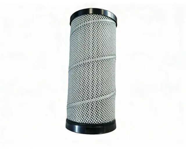 Main image of FOR 1PCS 1010600044 Hydraulic Filter Element Lubrication system for zoomlion concrete SF250M25