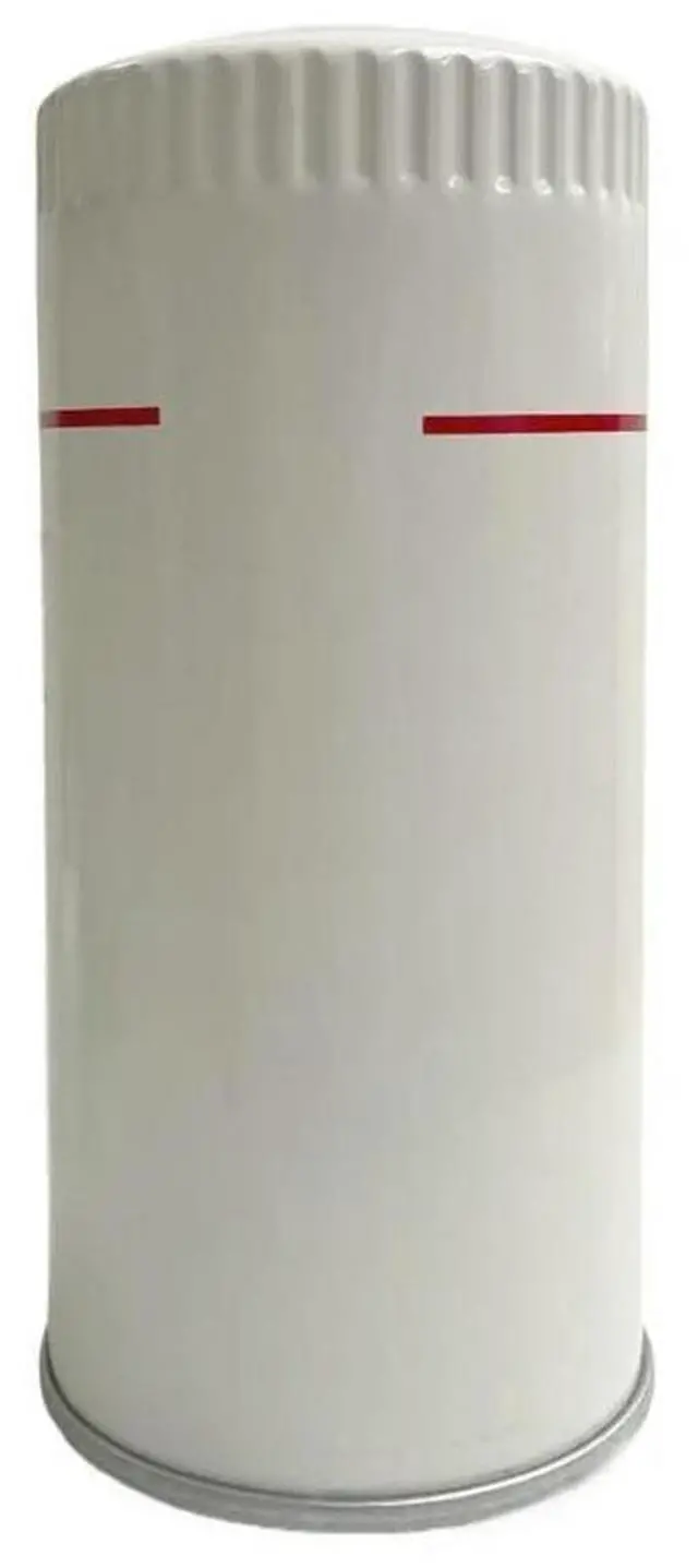 Main image of FOR 1Pcs Oil Filter 1613610500 1613610590 For Air Compressor 1613-6105-00