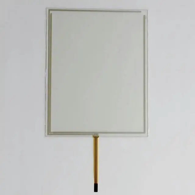 Main image of FOR Touch Screen Digitizer Glass Sensor Panel For MT8080T MT8080TEV MT8080TWV