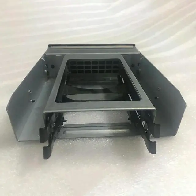 Main image of FOR 3.5" to 2.5" Optical Drive Hard Drive Tray for Z420 Z620 Z820 Z440 Z640 Z840