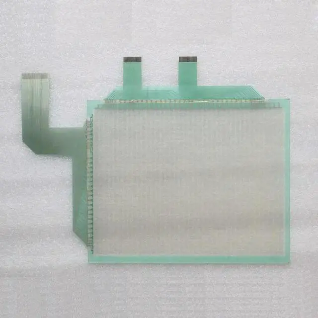 Main image of FOR A970GOT-SBA A975GOT-TBA-B A975GOT-TBA-CH Digitizer Resistive Touch Screen Panel Sensor 1PC