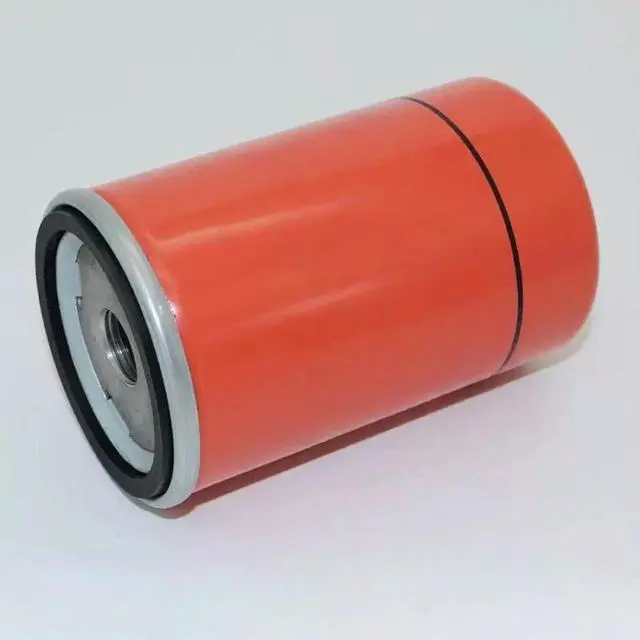 Main image of FOR 1625165630 for Screw Air Compressor Oil Filter Compatible with AO0719 AO0707