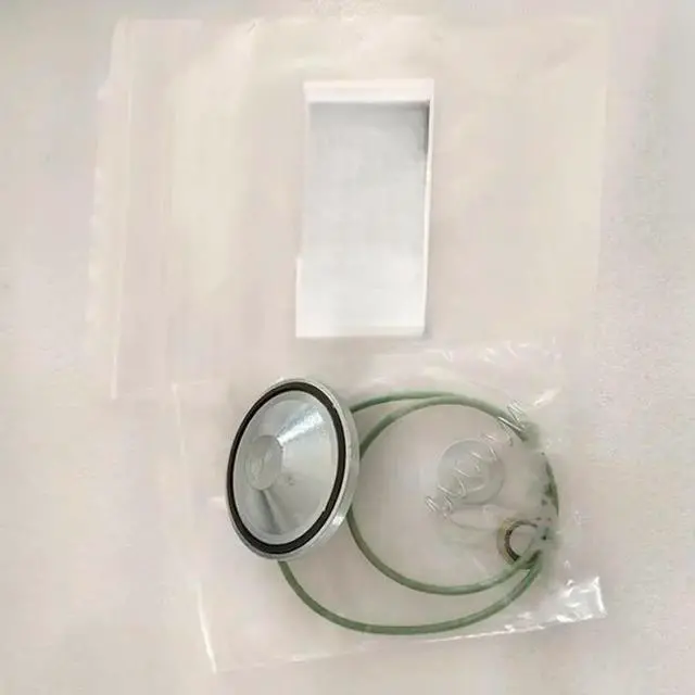 Main image of FOR 2901007700 Check Valve Kit For Compressor GA55 75 90 2901-0077-00 Accessories