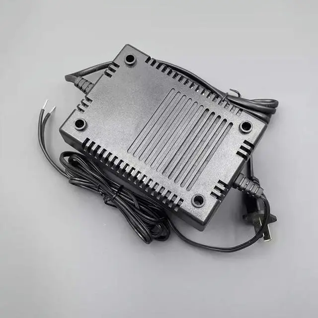 Main image of FOR 1PCS Power Supply Adapter 400mA 24VAC 3000mA 72W For MKAC-66-243000M 220V 50HZ US Plug