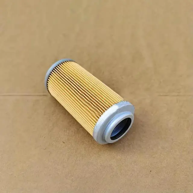 Main image of FOR DTII-04-30-15-RC1/2 Replace Machine Oil Filter Element For DT-04-10-15