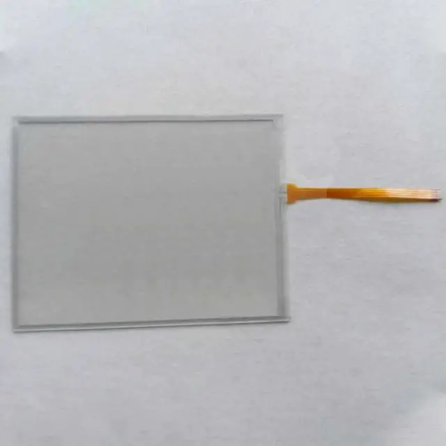 Main image of FOR Touch and film For AGP3550-T1-AF AGP3550 T1 AF Protective Film with Touch Screen Panel