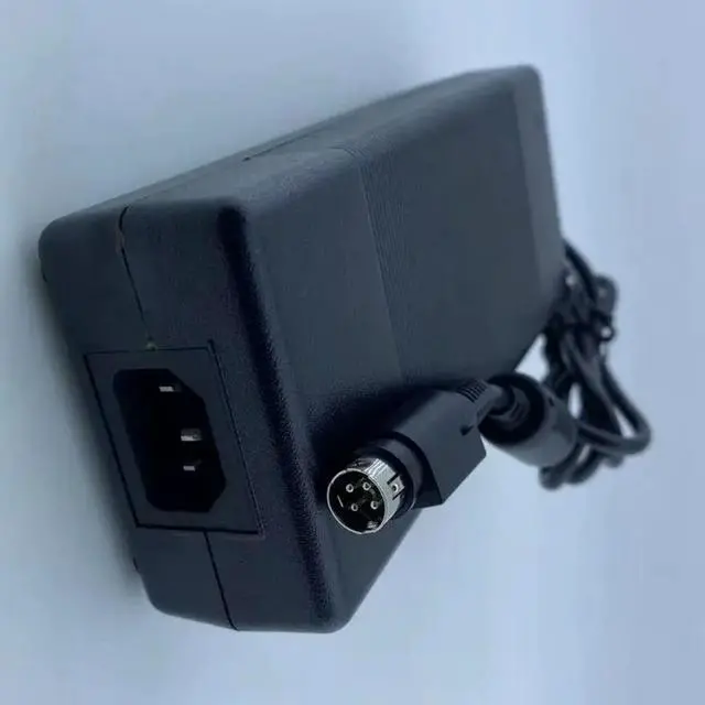 Main image of FOR WTS-2405S WTS-2405W AC Adapter Power Supply Switching Adapter 24V 6.25A FSP150-AAAN1 150W 4PIN FSP150-AABN1 Power Charger