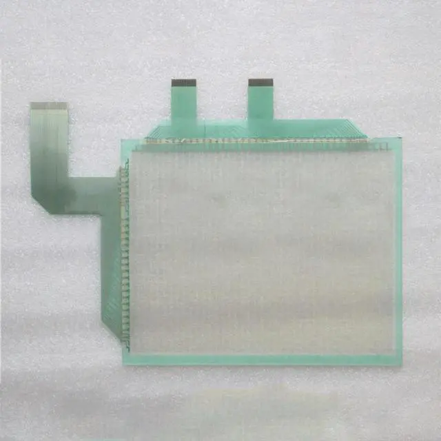 Main image of FOR DMC-T2719S1 BKO-C10676H02 Touch Screen Glass Panel