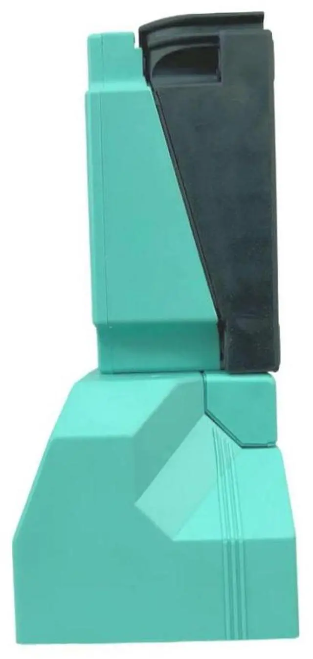 Main image of FOR NJ30P+U1+A2 Proximity Switch Sensor NJ30PU1A2