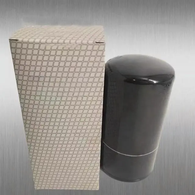 Main image of FOR 0170941202 Fuel Filter For MTU Generator Sets Chaf Filter X52608300053