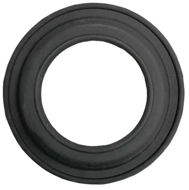 Main image of FOR 15-1010-52 15-1010-51 3 inch Diaphragm Diaphragm Accessories