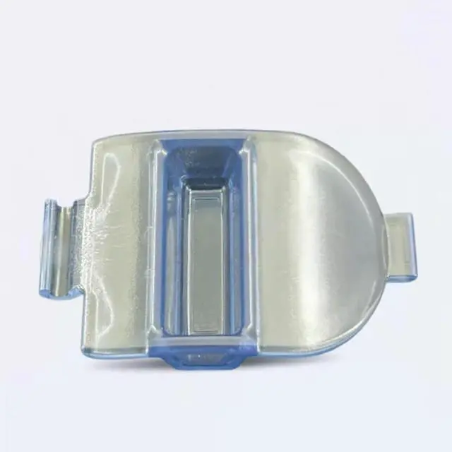 Main image of FOR 4008V10 For Fesen 4008/S/V10 Detector Door Cover Venous Kettle Doorcover
