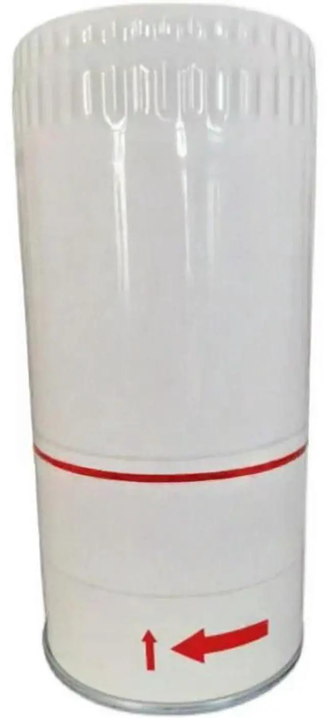 Main image of FOR Oil Filter 1625752501 2903752501 For GA22/37A Compressor