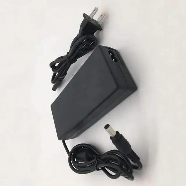 Main image of FOR Optical Fiber Fusion Splicer Power Adapter Charger 1Pcs Battery Charging For A-80S/81S FS-60A/60C/60E/60F