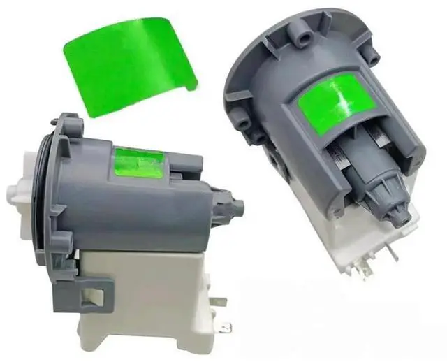 Main image of FOR 1PCS For Washing Machine Drainage Motor B35-3A-5A-6A DC31-00178A 120V DC31-00178B DC31-00178C 220V