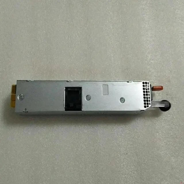 Main image of FOR PSU 550W For R320 R420 L550E-S0 D550E-S0 DPS-550MB A M95X4 RYMG6 0RYMG6 Power Supply