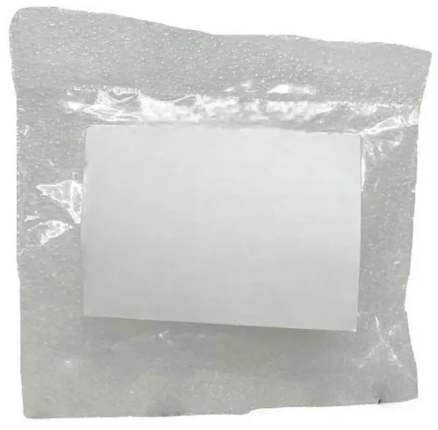 Main image of FOR 1Pcs Power Switch for PSR-S950/S750,PSR-S970/S770,PSRS975/S775