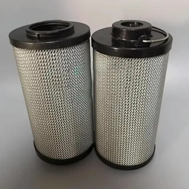 Main image of FOR Filter Element Hydraulic Oil Filter Element RHR330G10B