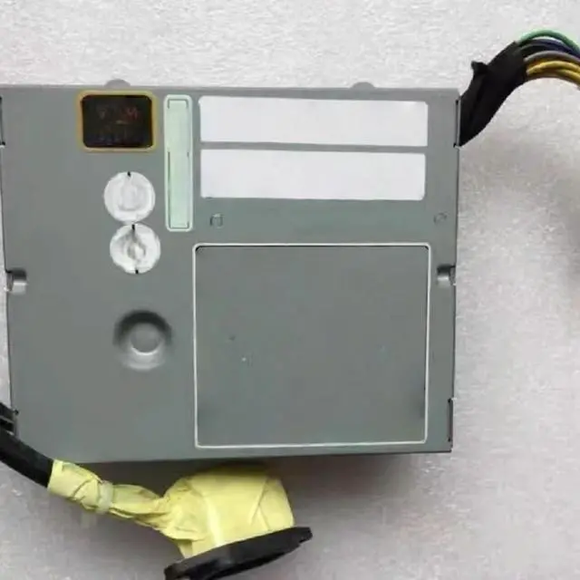Main image of FOR HKF1502-3B HK1502-3B APA005 FSP150-20AI 150W For S510 S710 S720 S560 M71z M72z Power Supply PSU