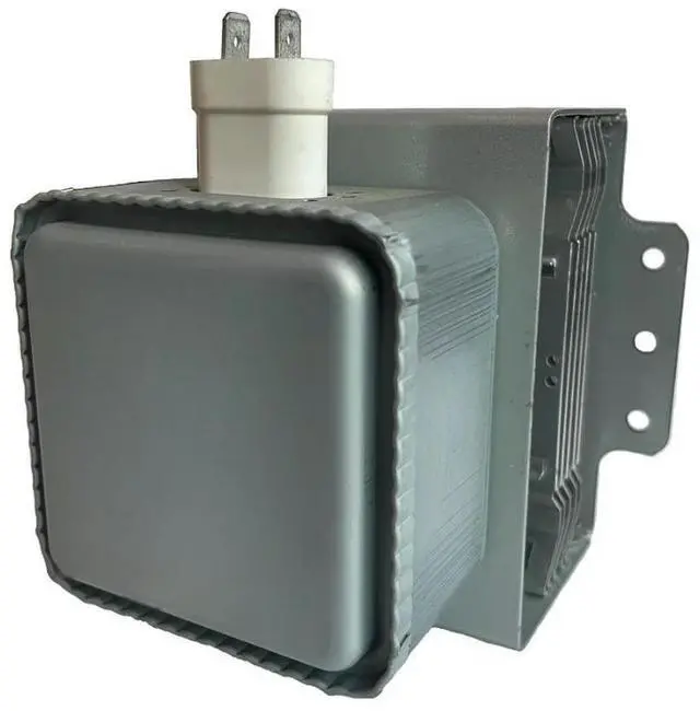 Main image of FOR 2M253J Control Valve 1Pcs Universal 219J Microwave Oven Conversion Magnetron