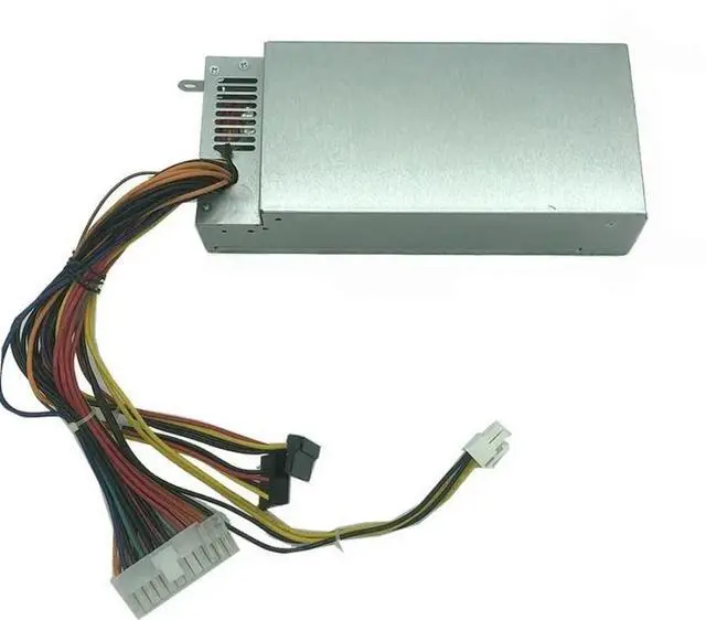 Main image of FOR L220AS-00 H220NS-00 R82H5 TTXYJ O429K9 PS-5221-9 DPS-220UB PSU For D06S 660S V270S Power Supply 220W