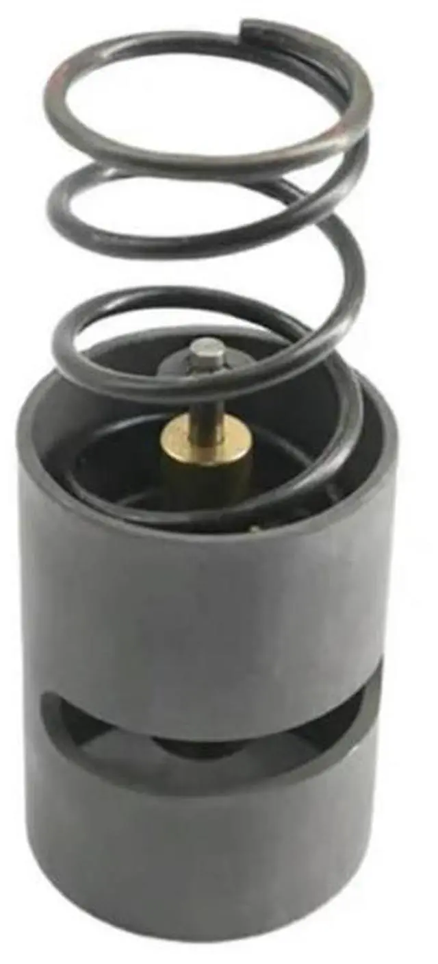 Main image of FOR 1PCS For 2901145500 2901146400 Temperature Control Valve Core