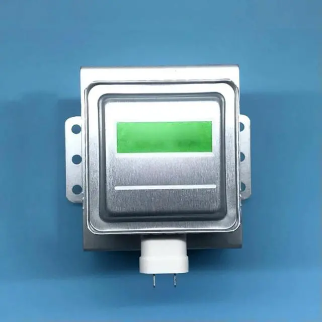 Main image of FOR M24FC-610A Microwave Oven Magnetron M24FC610A Microwave Head Control Valve