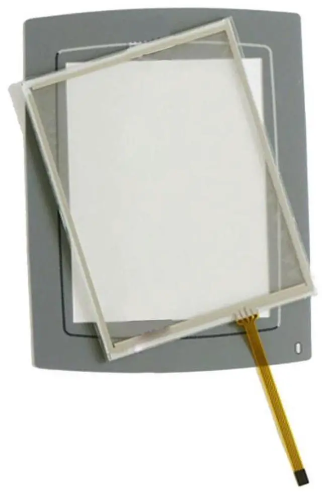 Main image of FOR Protective Film with Touch Screen Panel For E1063 T60 TFT E1061 E1063 T60c T60m