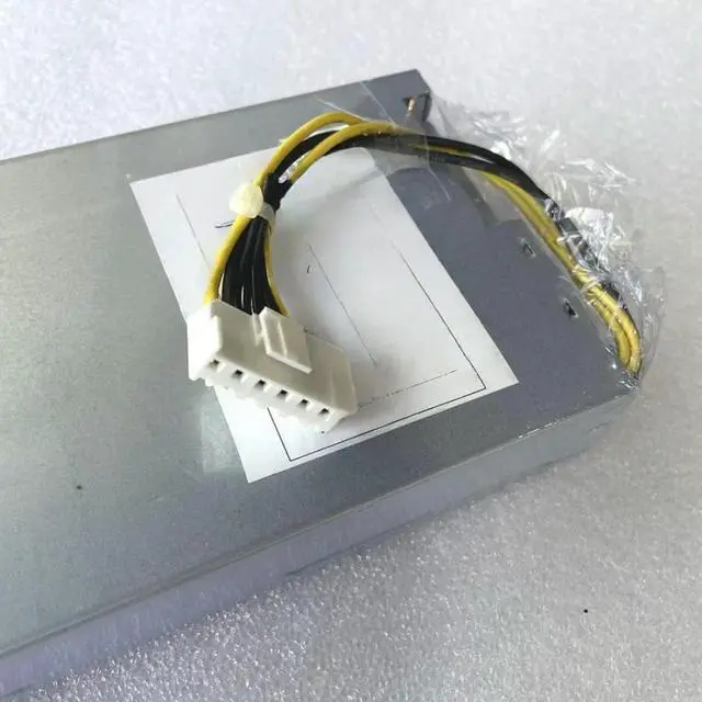Main image of FOR AIO PSU Power Supply APC002 D12-200P2A 702912-001 703275-001 200W 1PC