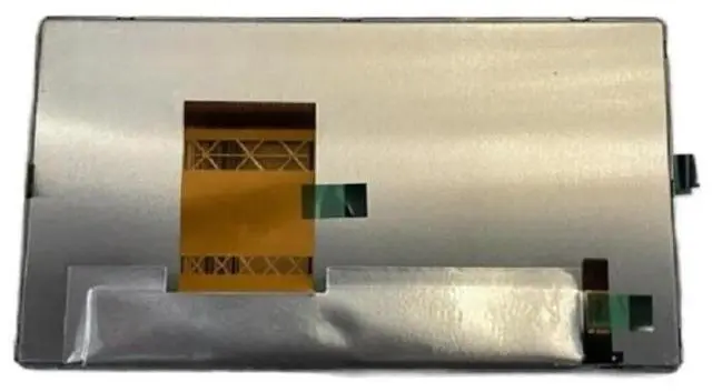 Main image of FOR LCD Screen Display panel With Touch Screen For CPT CLAA061LA0ACW 6.1inch 800×480
