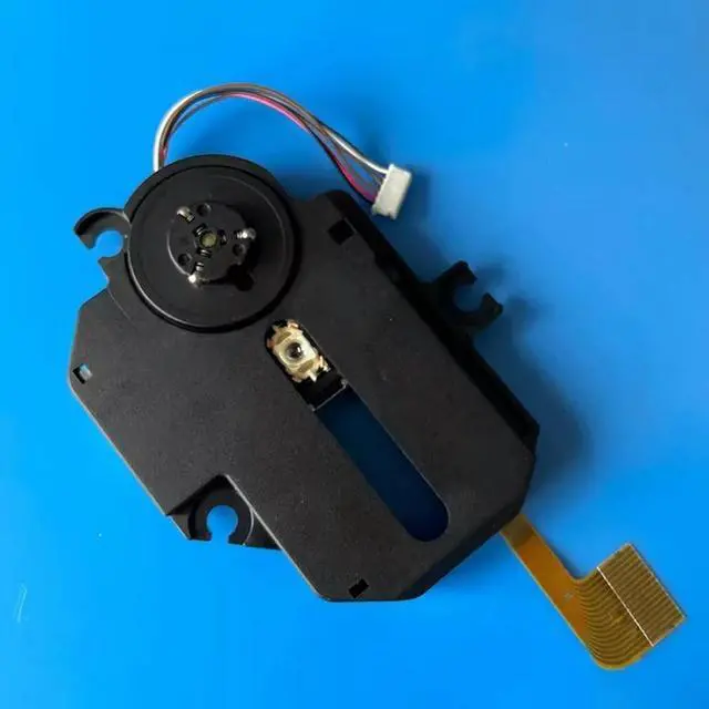 Main image of FOR SF-DA23Z1 SF-P200 SF-DA23 Z1 For Optical PickUp Head with Mechanism For MUJI CD Player