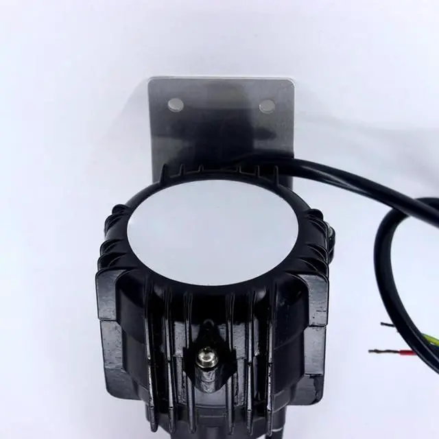 Main image of FOR 1PCS Ice Machine General 2W Motor Circulating Water 220V YSP2PJDVF2