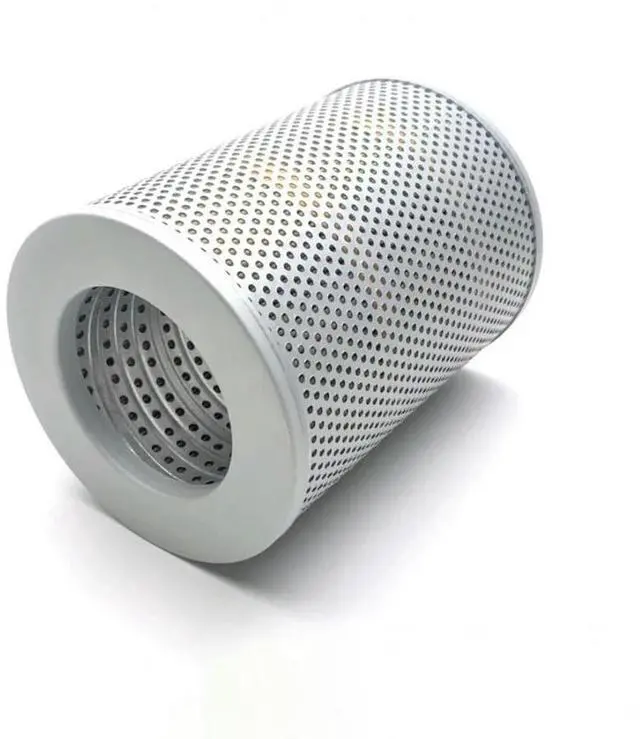 Main image of FOR 1PCS Filter 207-60-71180/71181/71182 For PC200-6 PC300-7 PC350-8 PC360-7