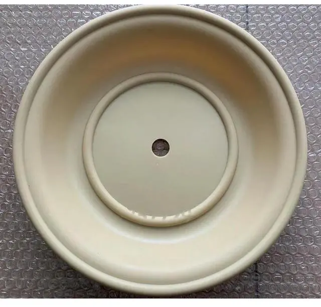 Main image of FOR 1PCS FOR Wilden 8 Diaphragm P/N 08-1010-58 Diaphragm Pump