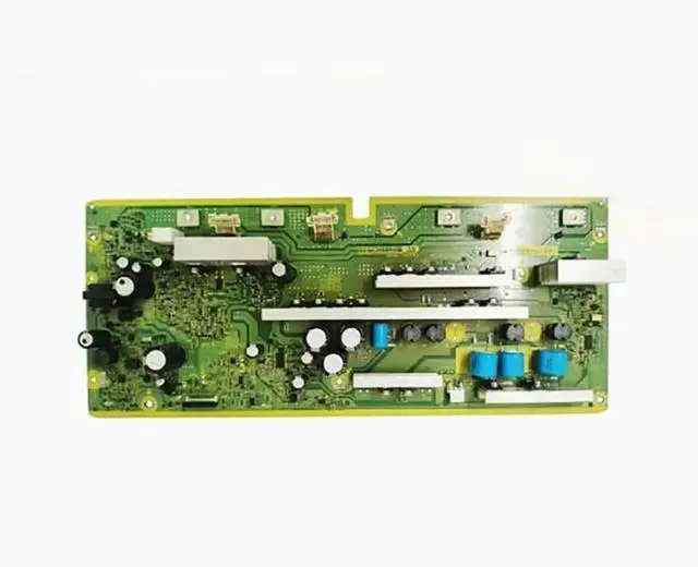 Main image of FOR 1PCS Board TNPA5105 AD TNPA5105AD TNPA5105 AC TNPA5105AC For SC Boards