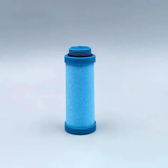Main image of FOR 532909 MS6-LFM-A 532910 MS6-LFM-B 547923 MS6-LFM-BI Fine Filter Cartridge 532911 MS6-LFX 547922 MS6-LFM-AI