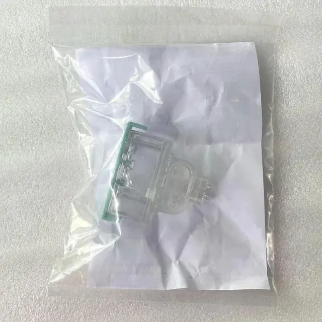 Main image of FOR 1Pcs For Water Trap M1657B 989803110871 Replacement