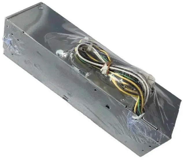 Main image of FOR PSU For 3020 7020 9020 T7100 255W 4Pin+8Pin L255AS-00 D255AS-00 H255AS-00 H255ES-01 F255ES-00 HU255AS-00 Power Supply