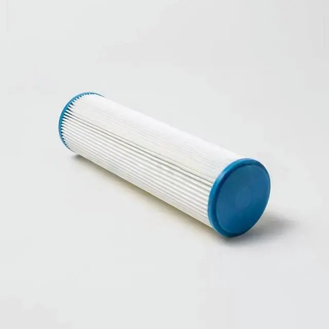 Main image of FOR SM52 74CD SM102 XL105CD102 Air Filter Element Printing Machine Parts
