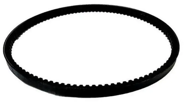 Main image of FOR Synchronous Belt 1613903203 1613903205 for Compressor