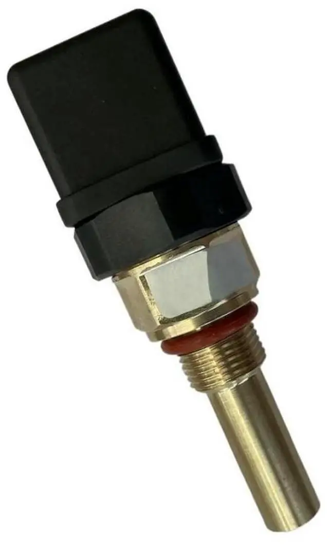Main image of FOR 1PCS for Probe 7.7035.1 Screw Air Compressor Temperature Sensor