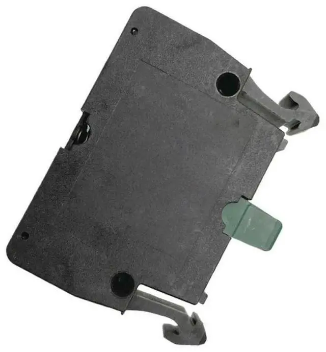 Main image of FOR 10PCS Button Contact M22-CK10 Normally Open