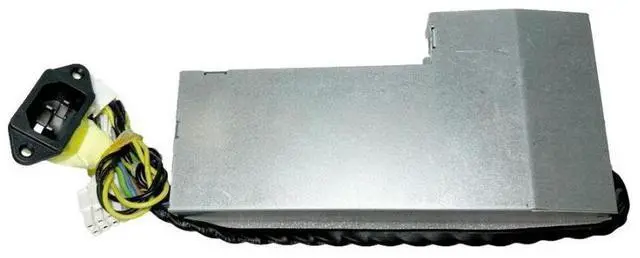 Main image of FOR Power Supply For AIO 23 5348 5348 3340 9010 9030 B185EA-00 N28RM H185EA-00 0D6V04 185W D185EA-00 467PC 0467PC PSU