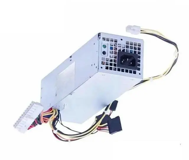 Main image of FOR L240AS-00/01 D240AS-00 H240AS-00 RV1C4 T5VF6 1GC38 2TXYM PSU For 390 790 990 3010 7010 9010 240W Power Supply