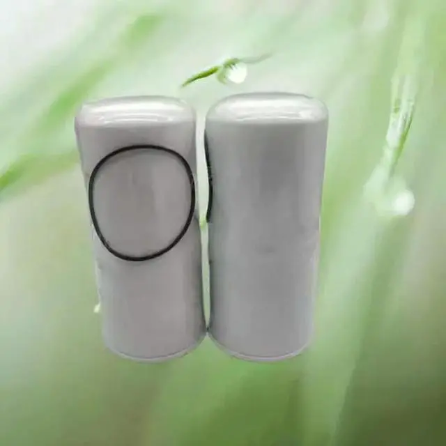 Main image of FOR 537705331800 FOR Air Compressor Oil Filter Element