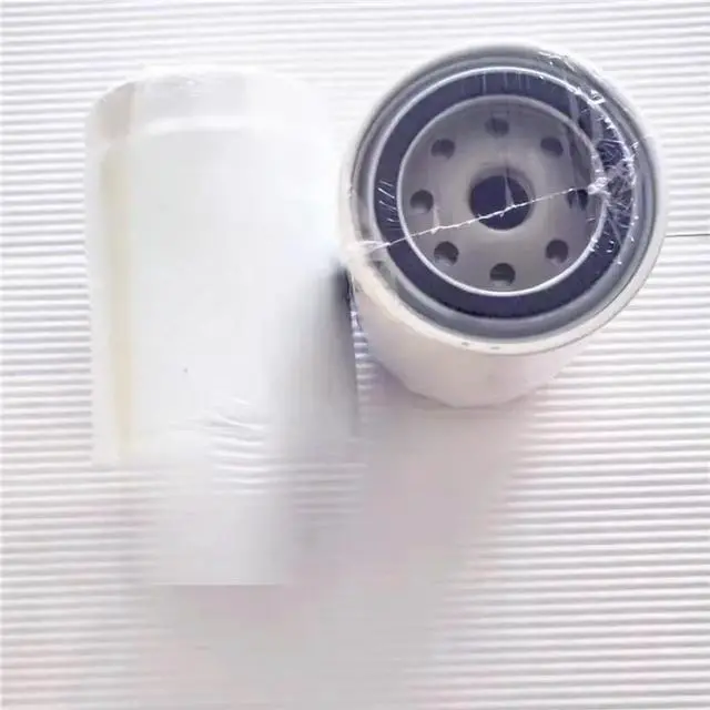 Main image of FOR Replacement Part Gearbox Hydraulic Oil Filter 3213308019 for ZF Marine Transmissions 301 305 310 311 320 325 Series